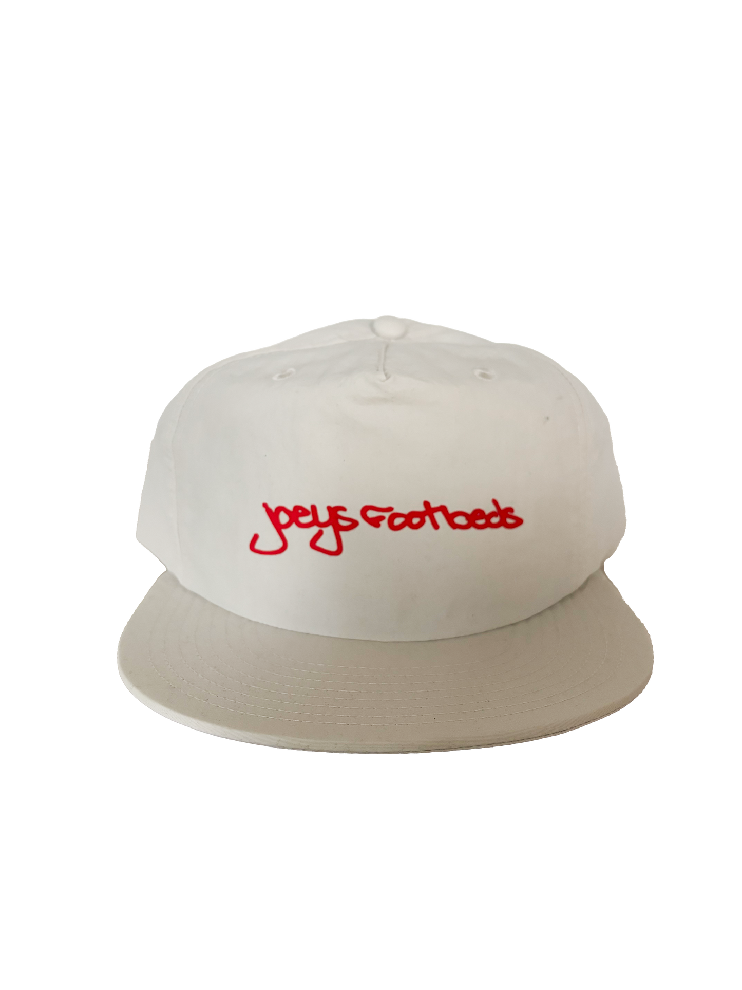 Surf Cap