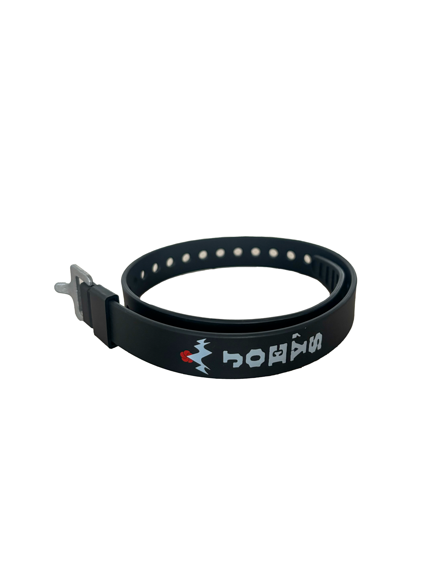 Joey’s Ski Strap
