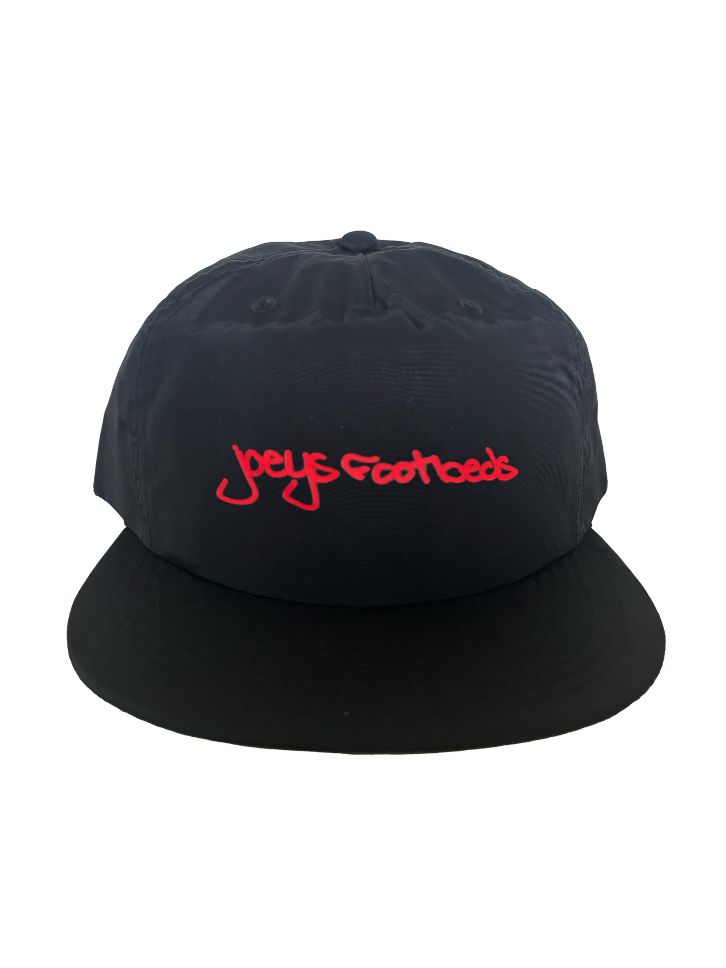Surf Cap