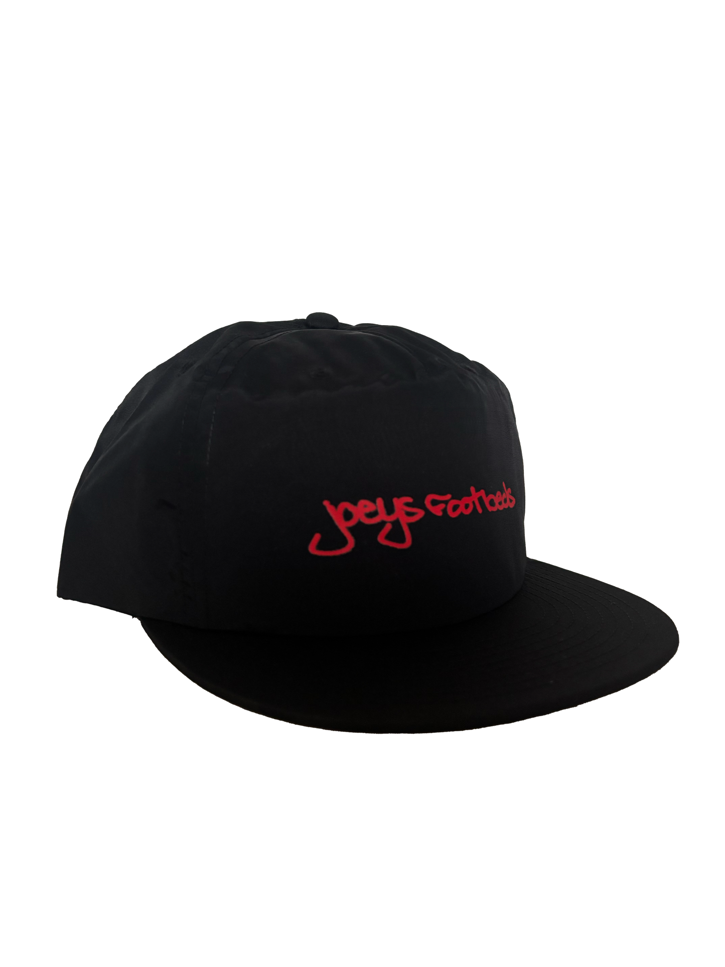 Surf Cap