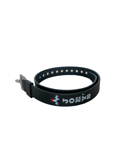 Joey’s Ski Strap