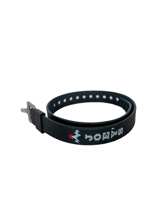 Joey’s Ski Strap