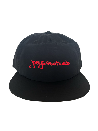 Surf Cap
