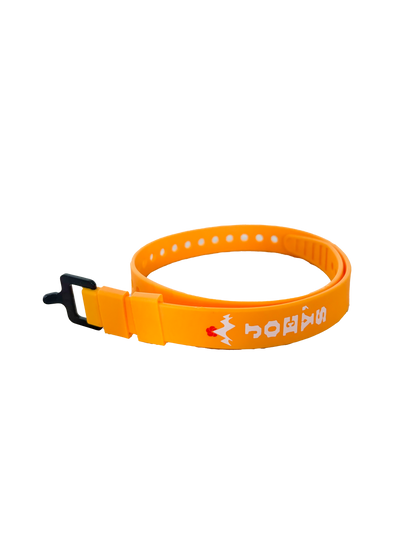 Joey’s Ski Strap