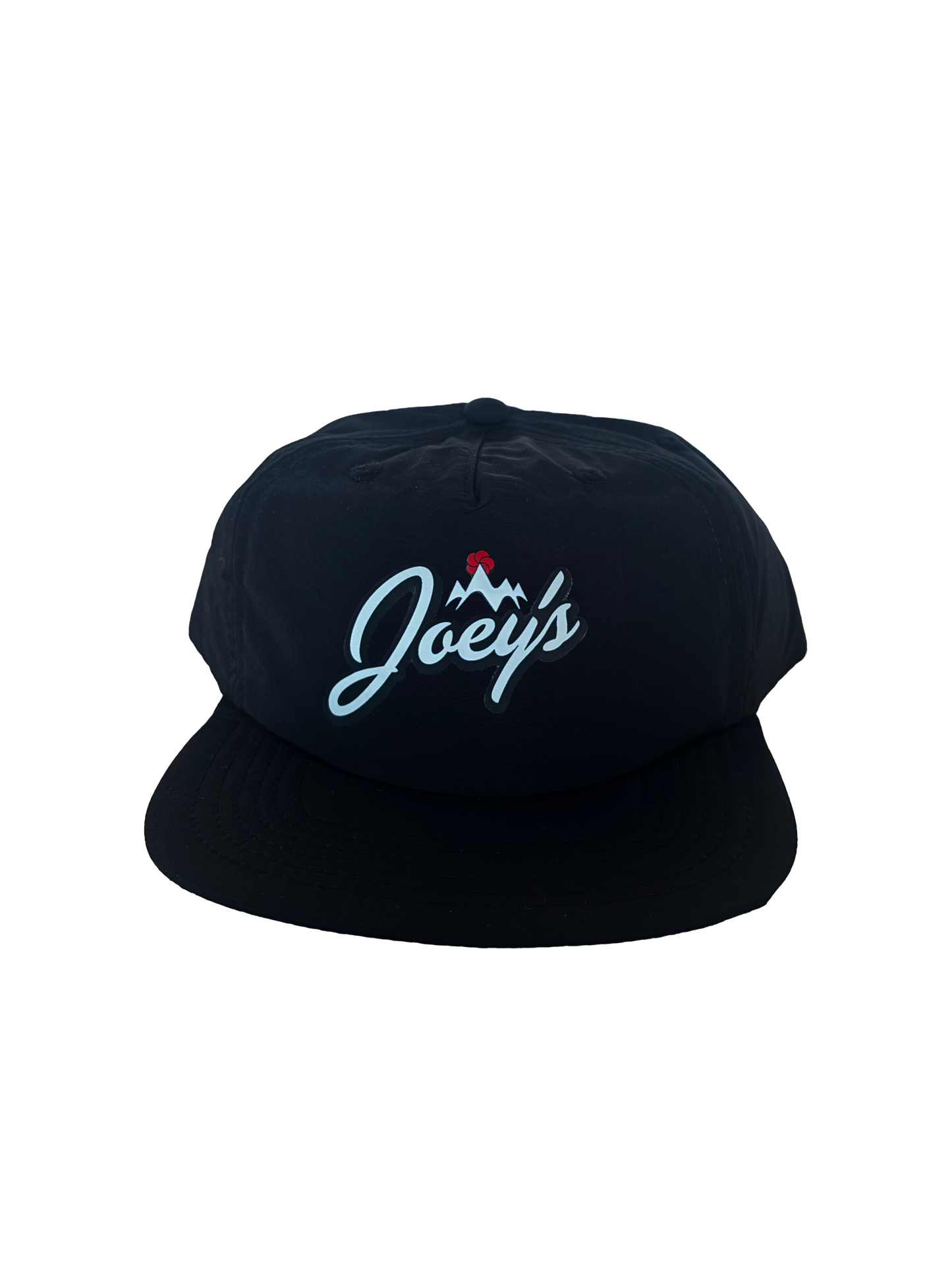 Kids Joey’s Cap