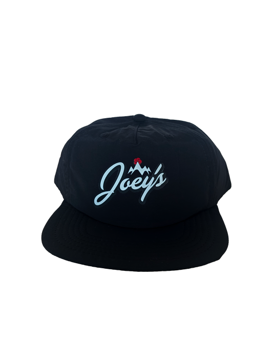 Kids Joey’s Cap