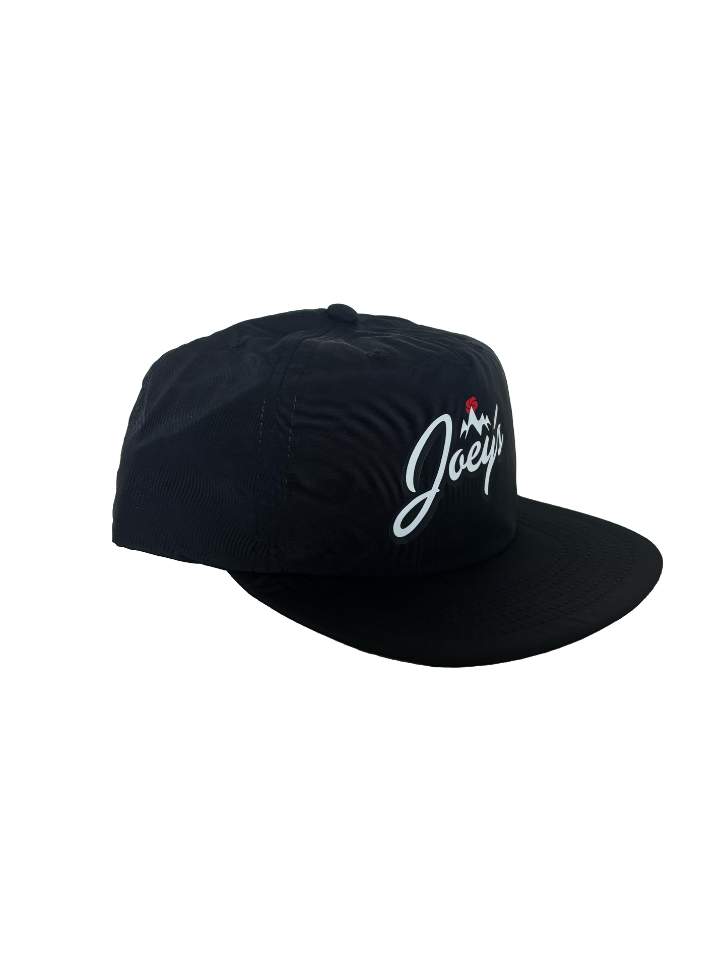 Kids Joey’s Cap