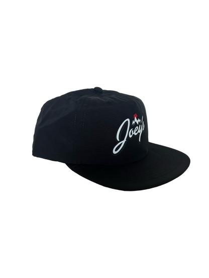 Kids Joey’s Cap