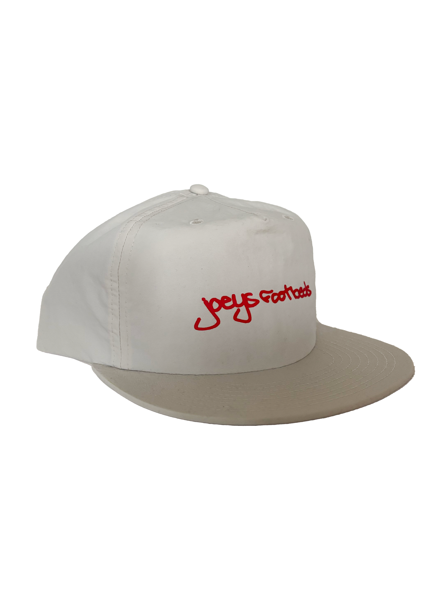 Surf Cap