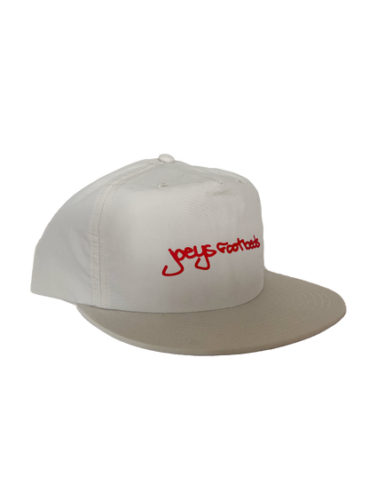 Surf Cap