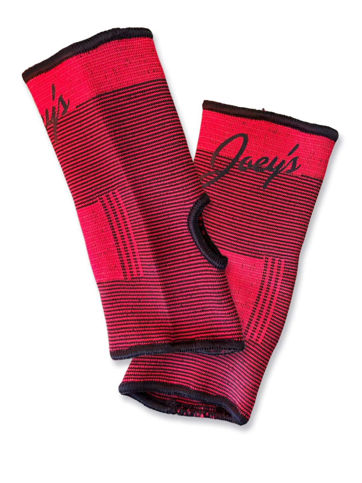 Liner Sleeve