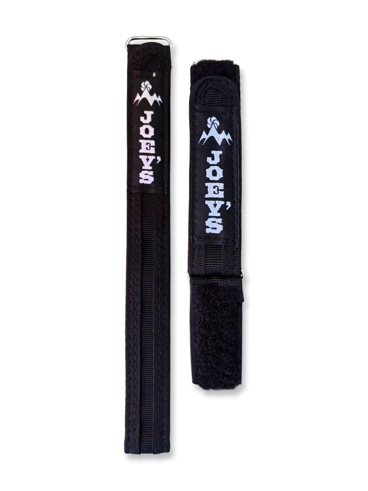Velcro Straps