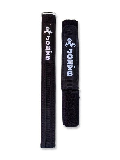 Velcro Straps