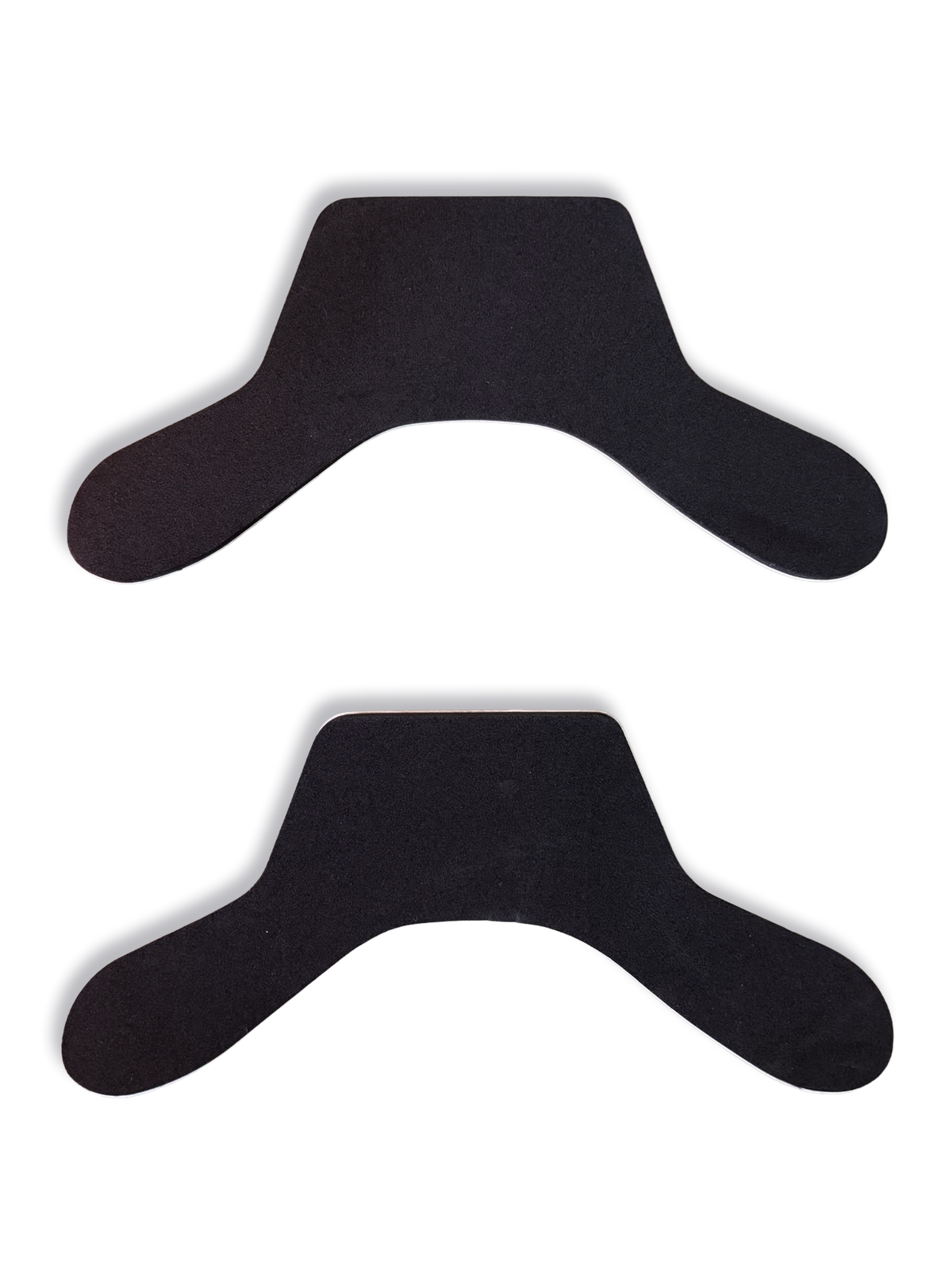 Box Boot Foam - 20 Pairs