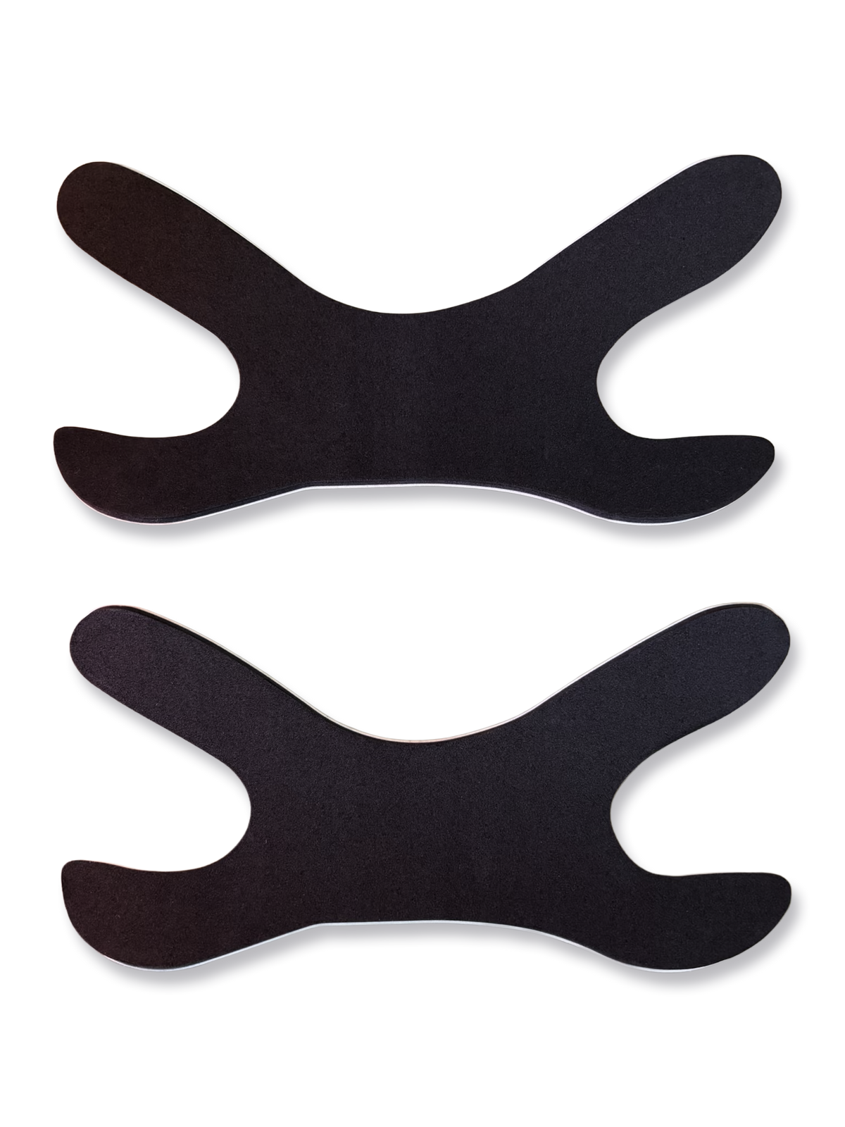 Box Boot Foam - 20 Pairs