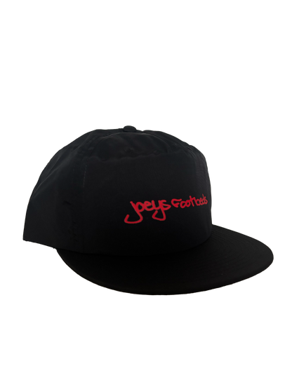 Surf Cap