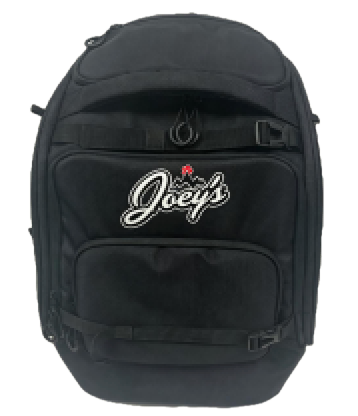 Boot Back Pack 65L
