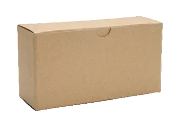 Box Boot Foam - 20 Pairs